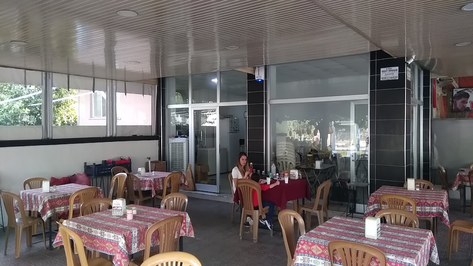 Kolestrol Kokorec — fotoğraf 4