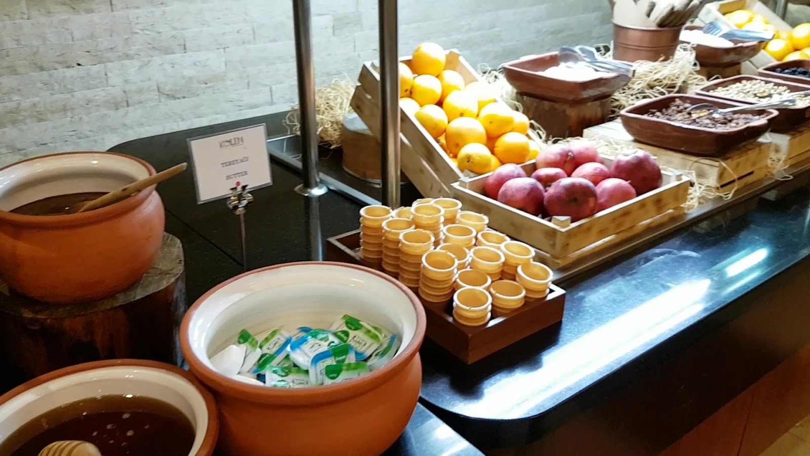 Kolin Hotel Spa & Convention Center — fotoğraf 3