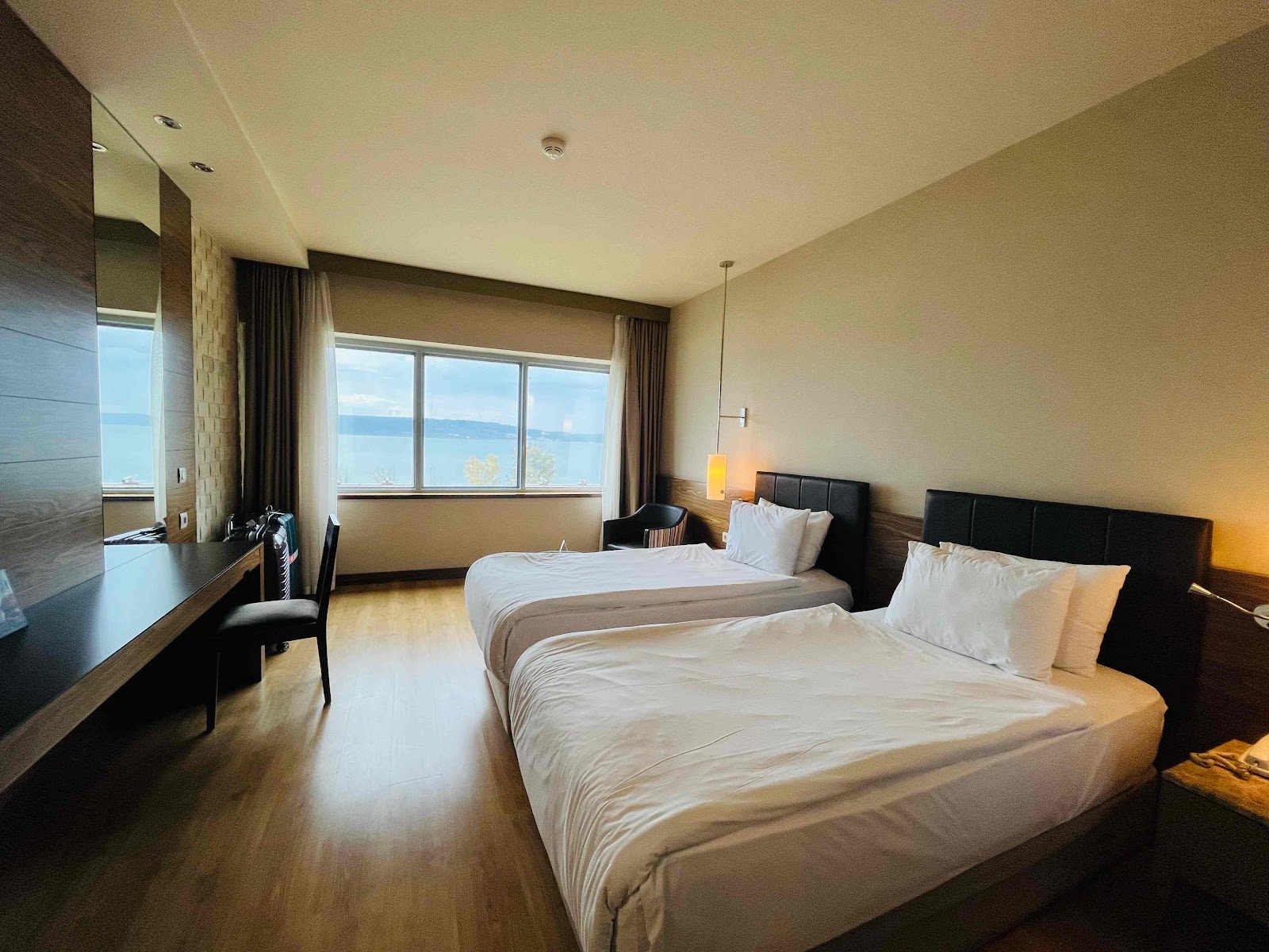 Kolin Hotel Spa & Convention Center — fotoğraf 4