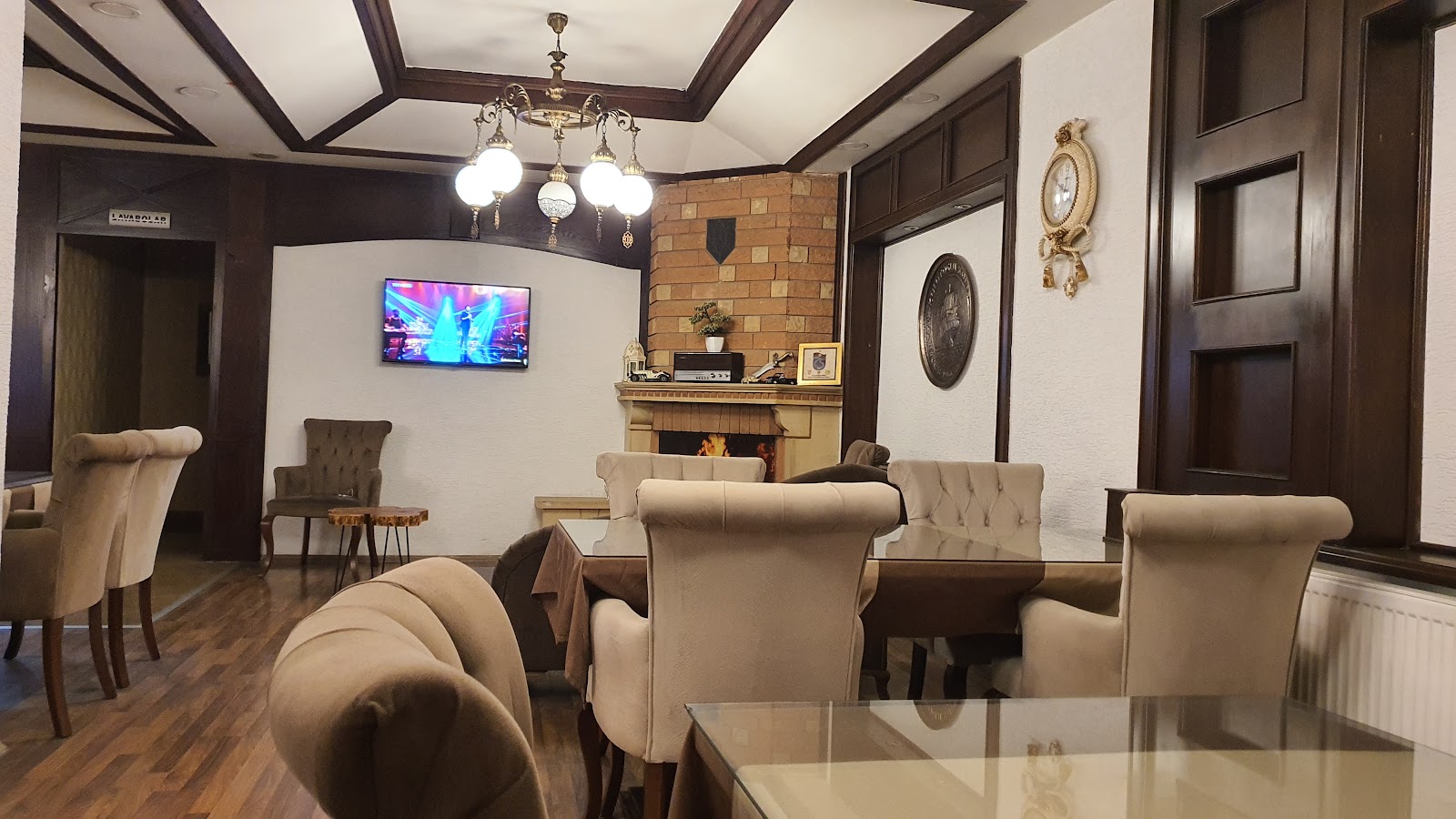 Kolotoğlu Köfte — photo 4