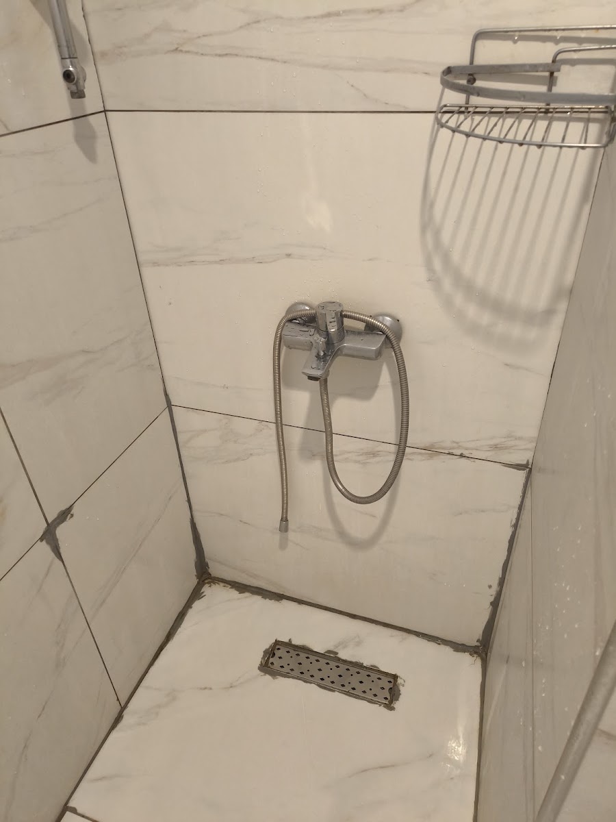 Kommagene Nemrut Turları - İrfan Çetinkaya — fotoğraf 2