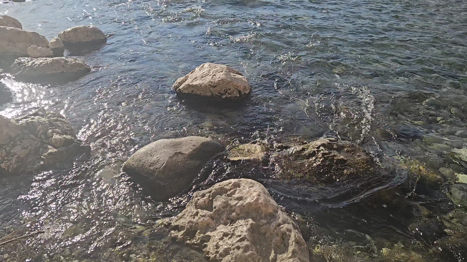 Kommagene Nemrut Turları - İrfan Çetinkaya — fotoğraf 3