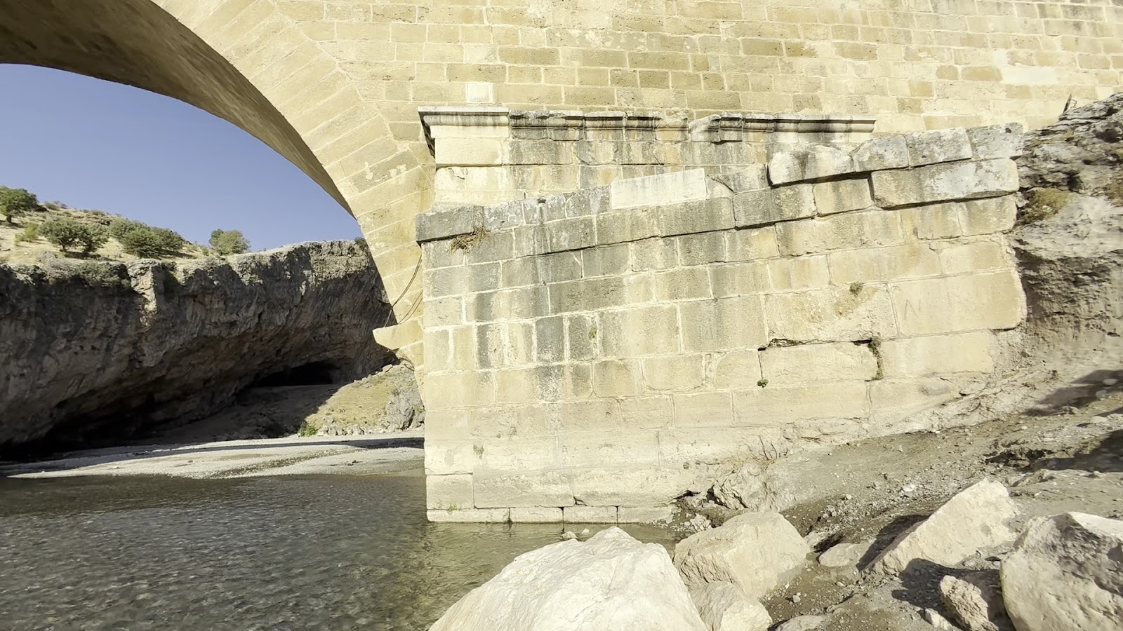 Kommagene Nemrut Turları - İrfan Çetinkaya — fotoğraf 4