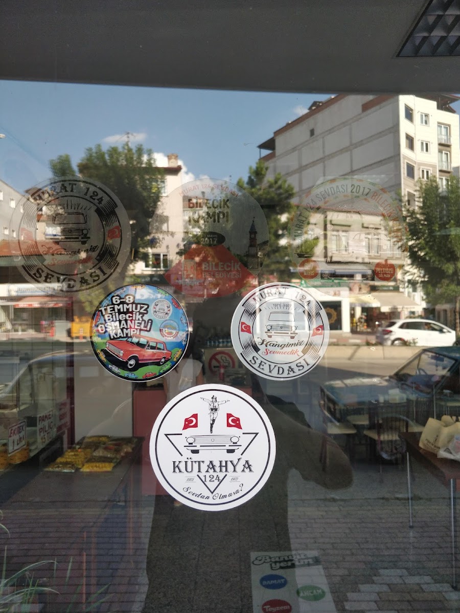 Kömürde Piliç — fotoğraf 2