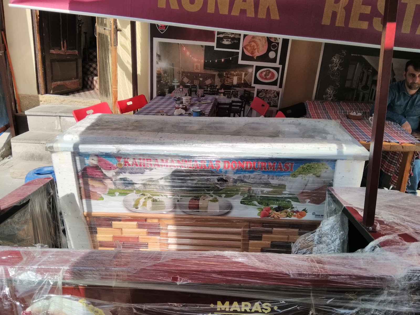 Konak Balaban — photo 5