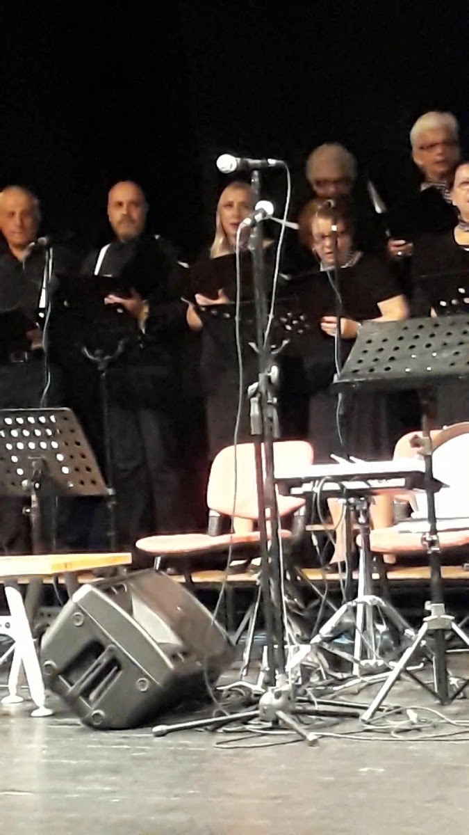 Konak Belediyesi Güzelyalı Nazım Hikmet Kültür Merkezi — photo 3