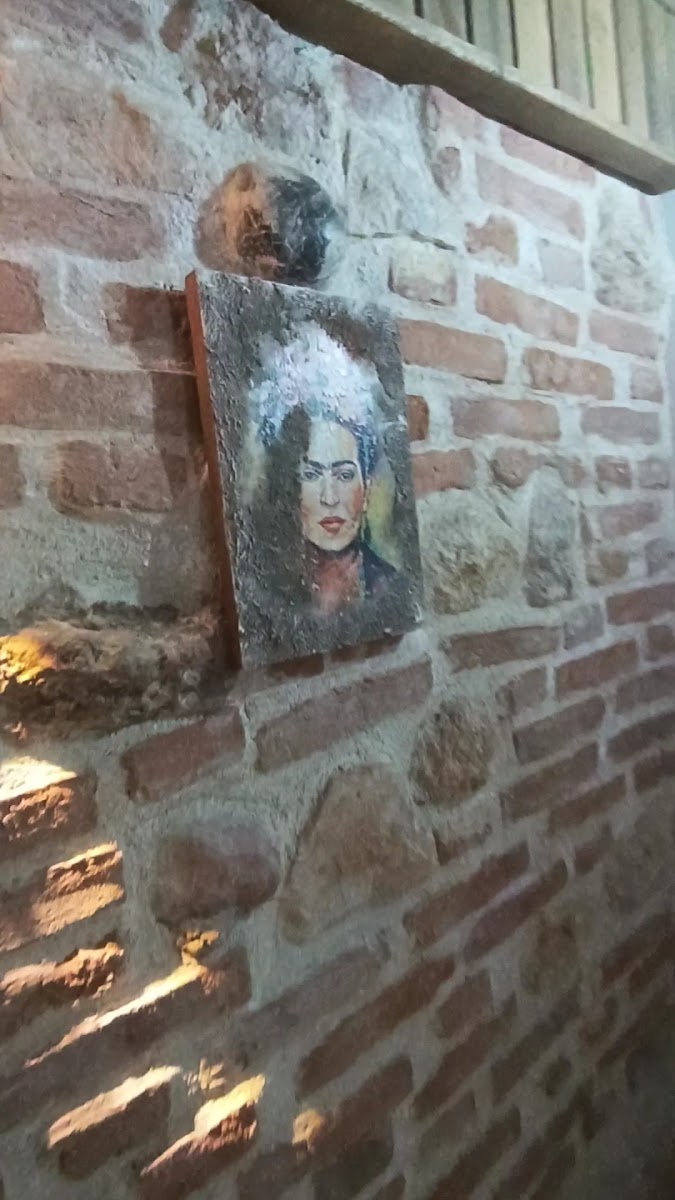 Konak Esila Konaklama — fotoğraf 5