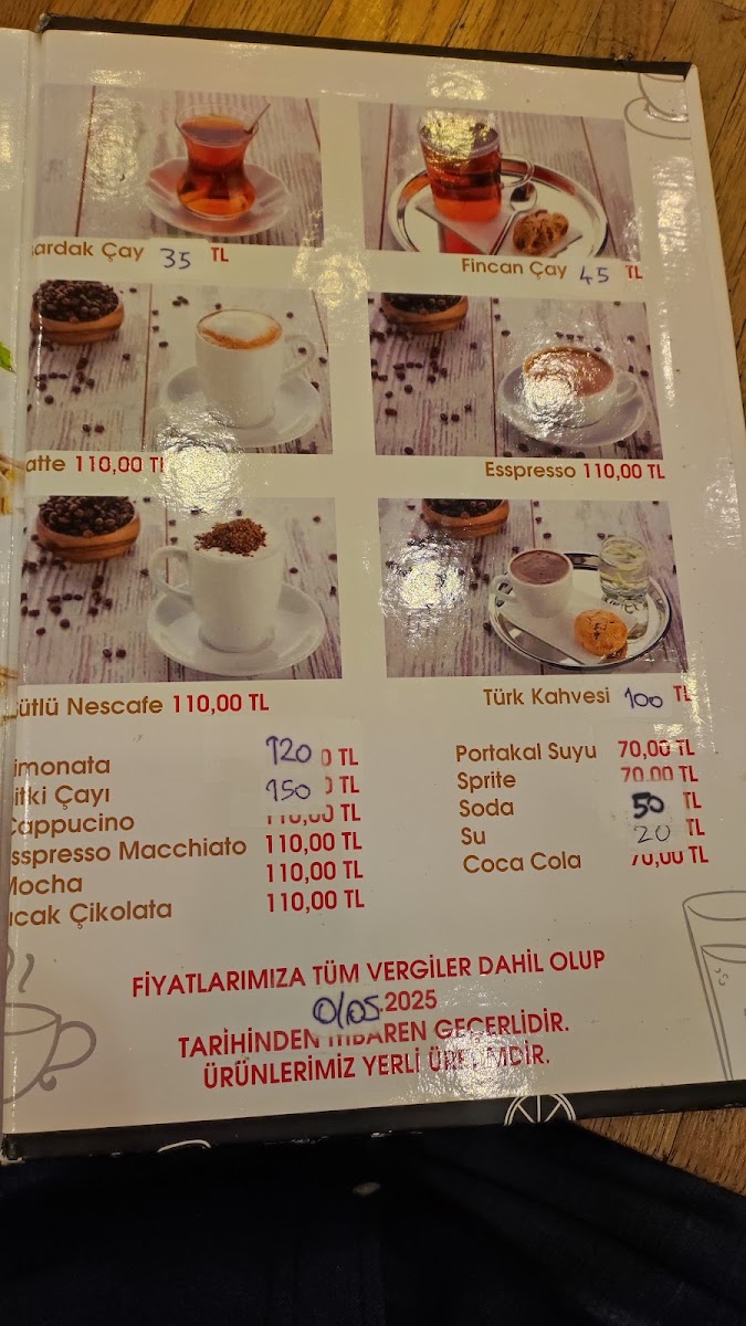 KONAK FIRIN AVCILAR — photo 2