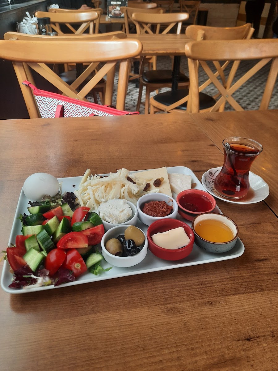 KONAK FIRIN AVCILAR — photo 4