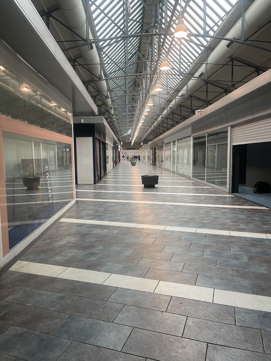 Konak Pier — fotoğraf 2