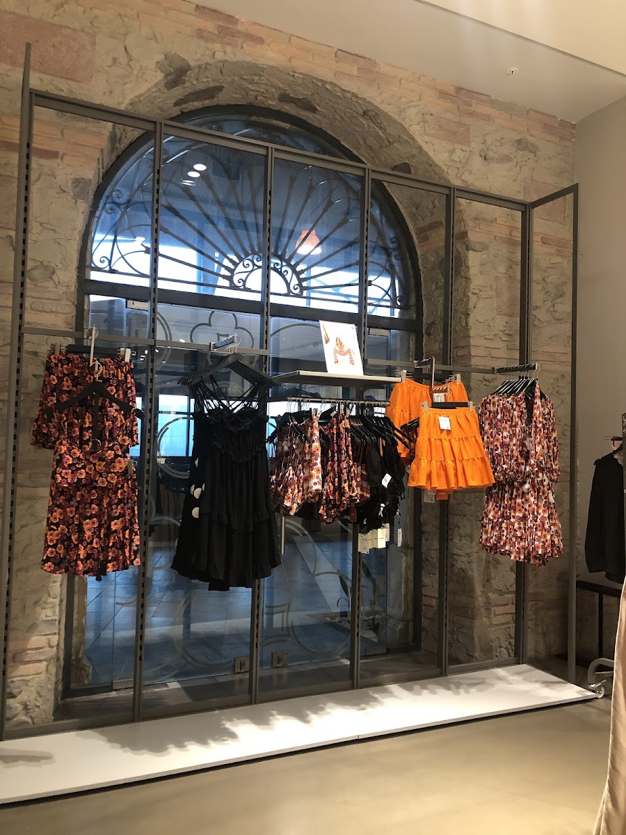 Konak Pier — fotoğraf 4