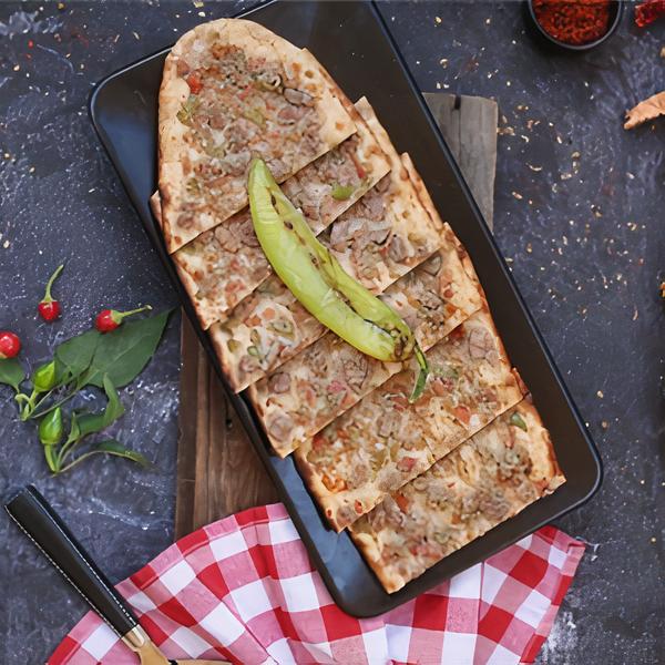 KONAK RESTAURANT 32 — fotoğraf 5