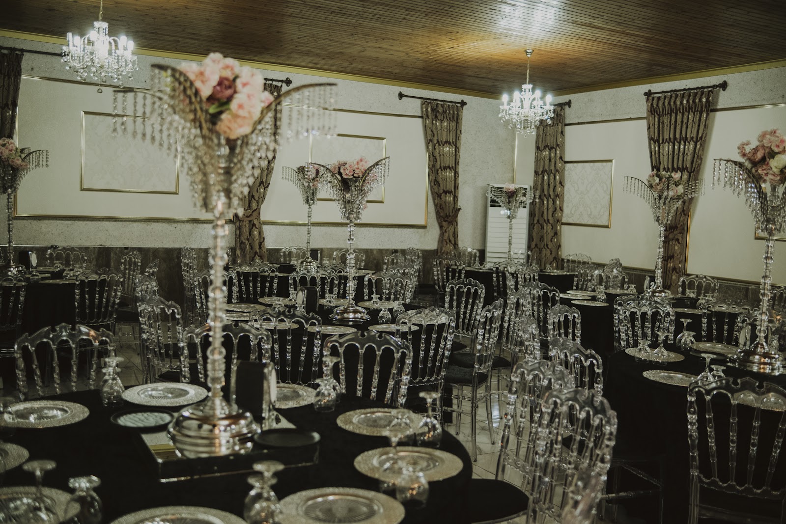 Konak Restaurant & Cafe — fotoğraf