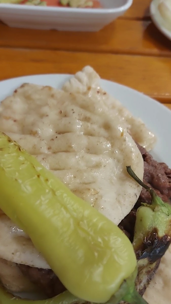 Konak Restaurant — fotoğraf 5