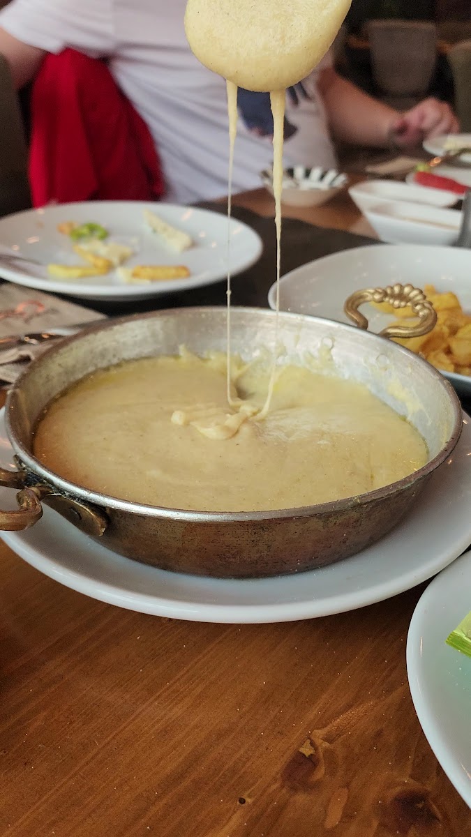 Konak Restoran Bafra Pidesi Ve Kebap Salonu — photo 3