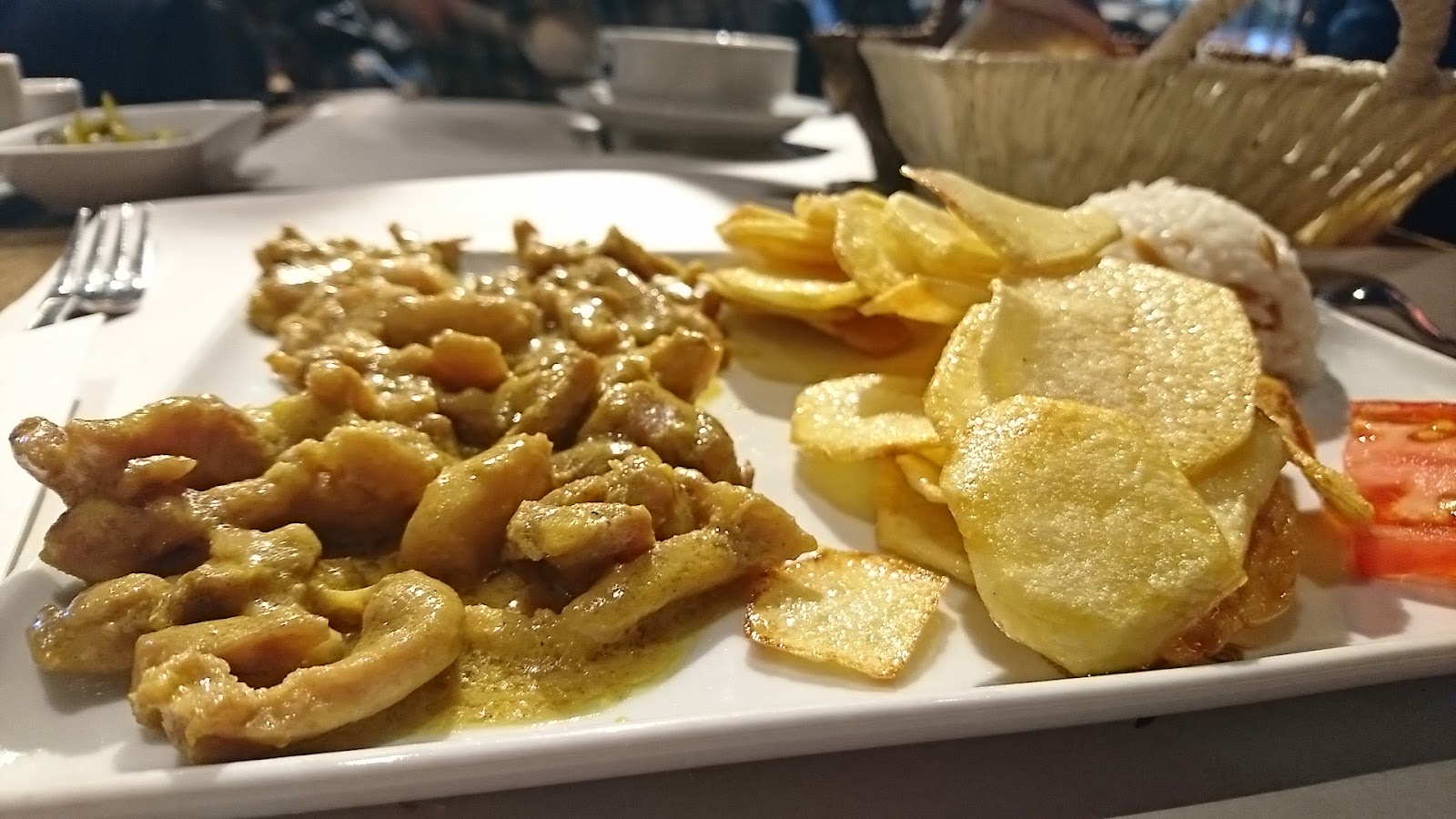 Konak Restorant — fotoğraf 4