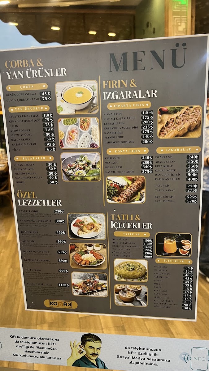 KONAK ŞİŞ — photo 4