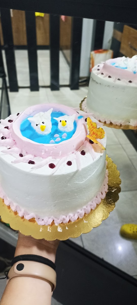 Konak Unlu Mamülleri — fotoğraf 2