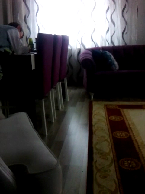 Konak Unlu Mamülleri — fotoğraf 3