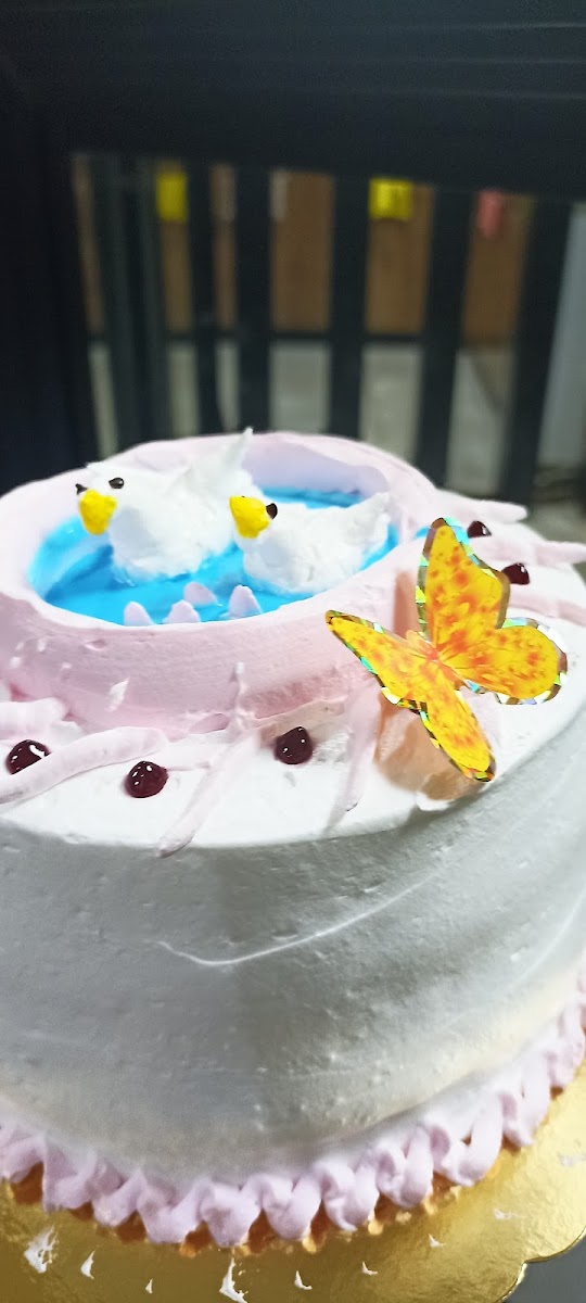 Konak Unlu Mamülleri — fotoğraf 7