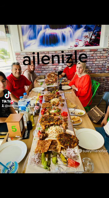 Konevi Konya Etliekmek — fotoğraf 5