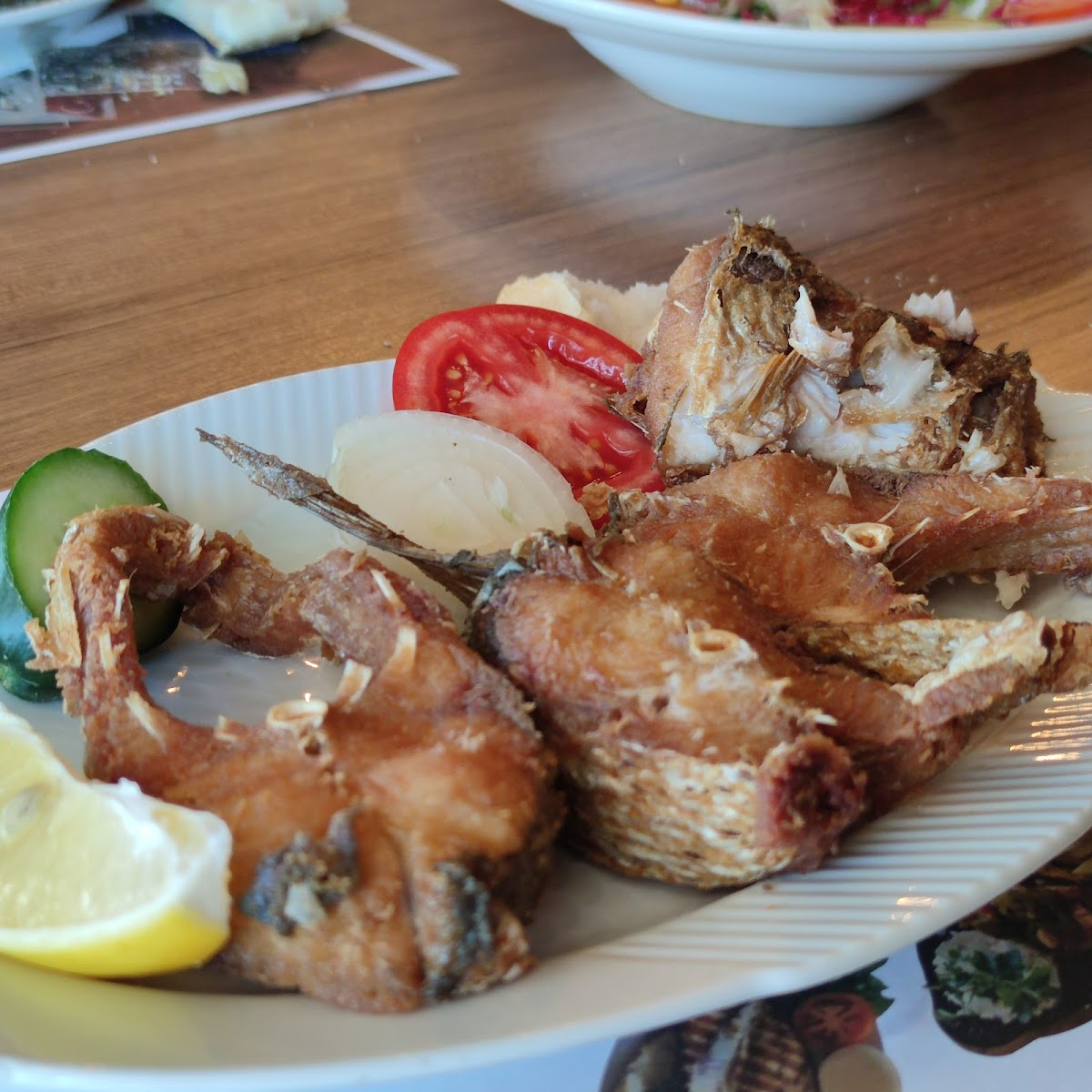 Kontiotürkiye Kütükev Çıldır Gölü — fotoğraf 4