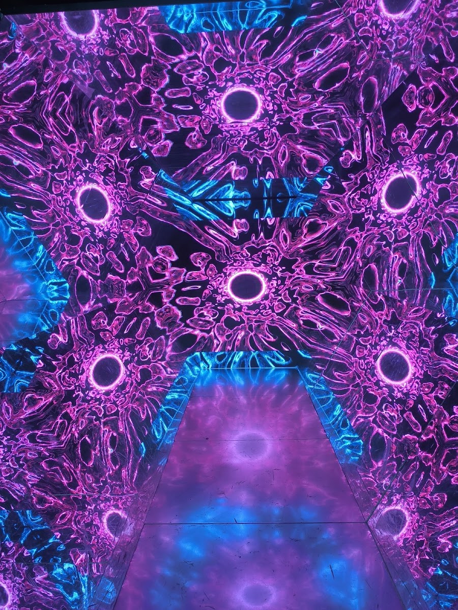 Konya Bilim Merkezi — fotoğraf 2