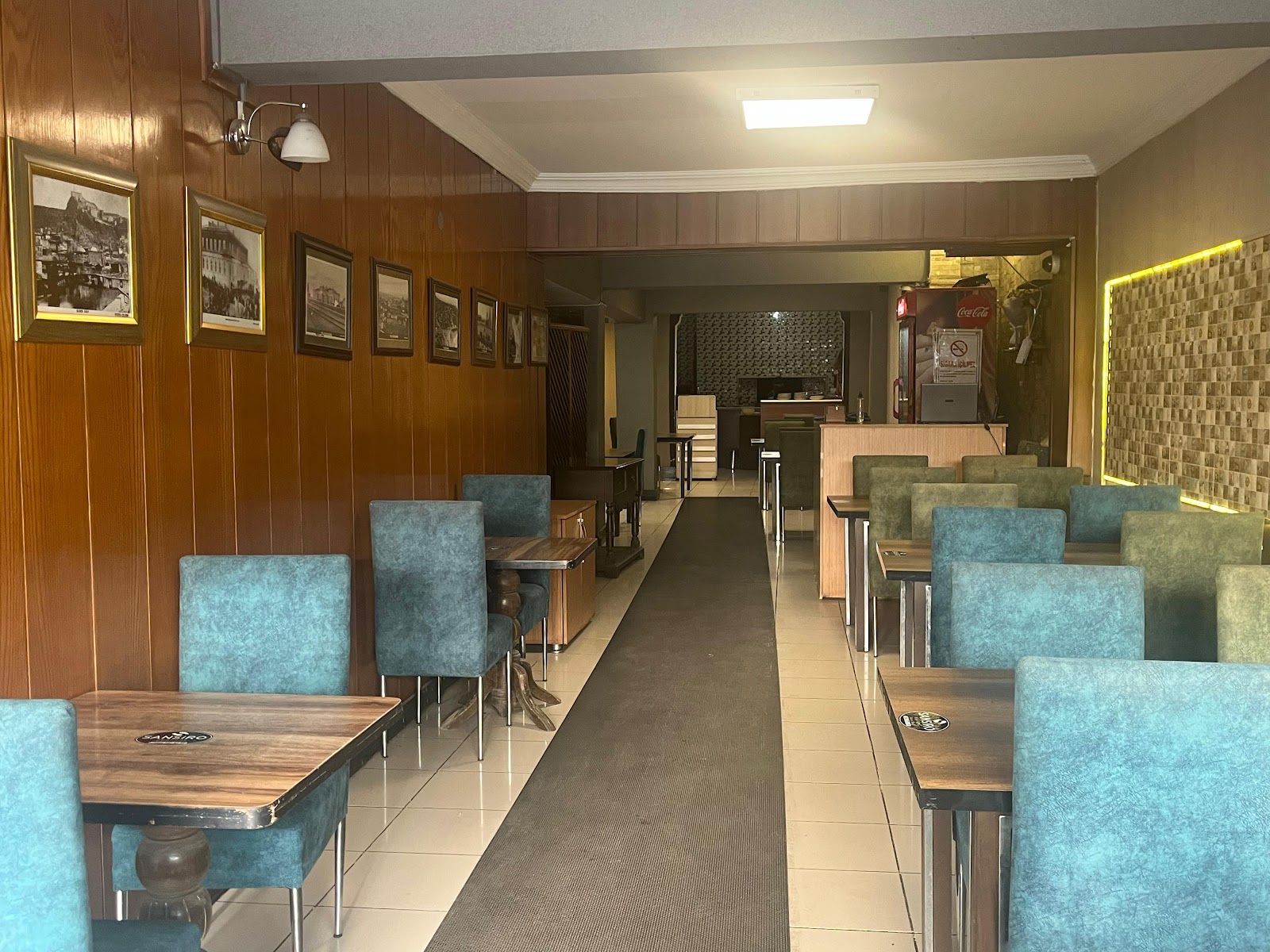 Konya Etli Ekmek — fotoğraf 5