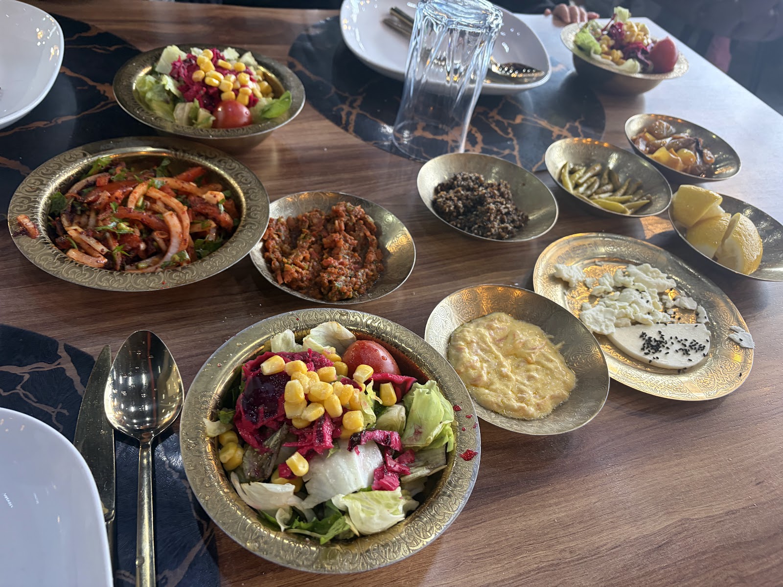 Konya Kebap Evi — fotoğraf 2