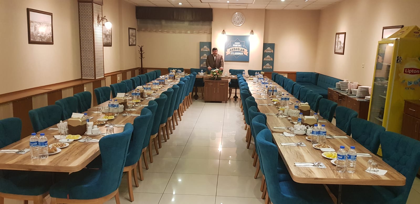 Konyalı Akdağlar — fotoğraf 5