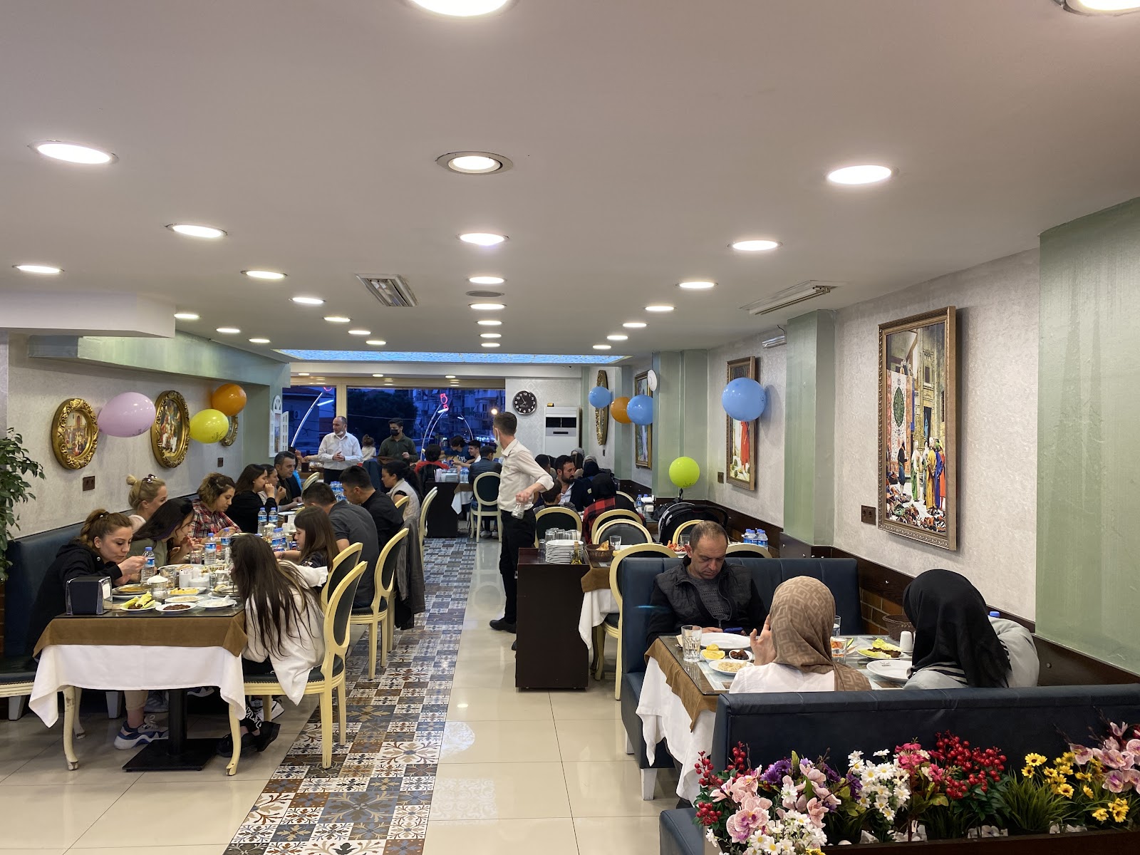 Konyalı Bahattin Usta Exclusive ️ — photo 5
