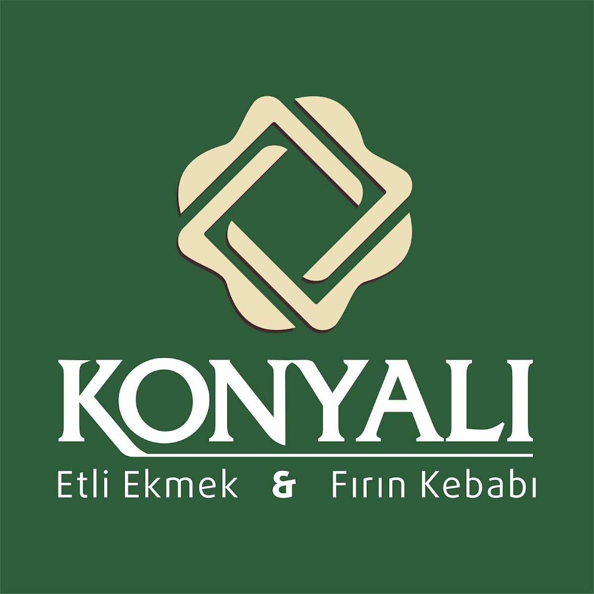 konyalı etli ekmek fırın kebabı — fotoğraf 7