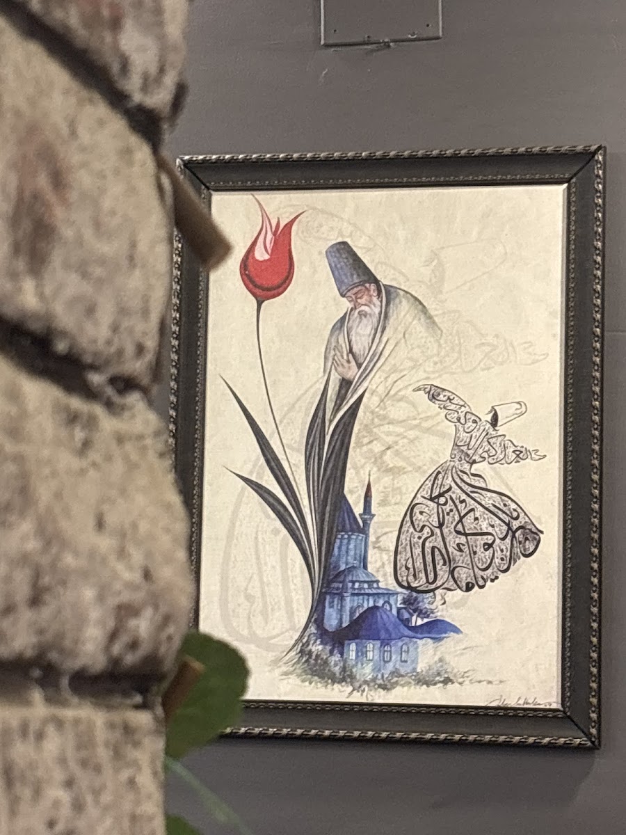 Konyalı Hanedan — fotoğraf 2