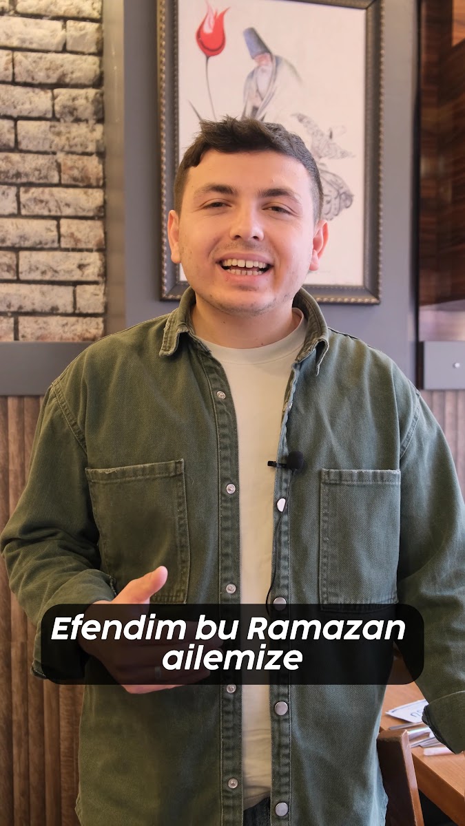 Konyalı Hanedan — fotoğraf 8