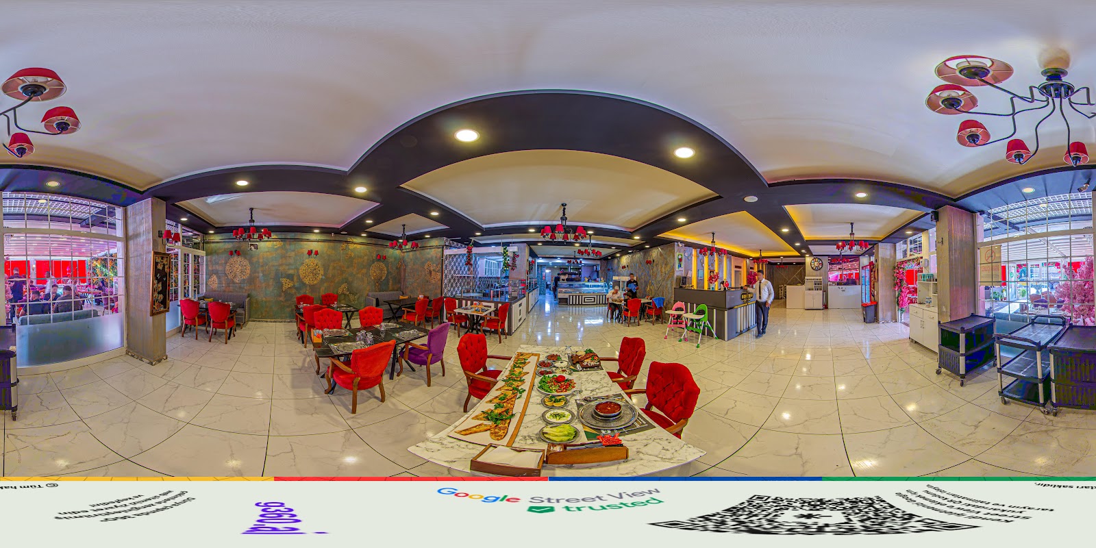 Konyalı keko usta — photo 11