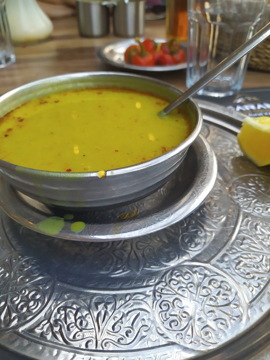 Konyalı keko usta — photo 2