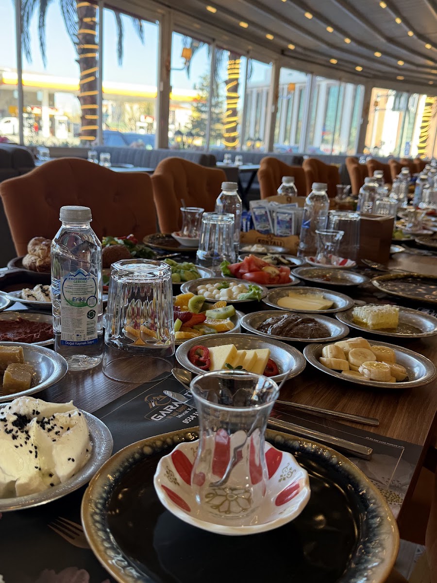 Konyalı keko usta — photo 5