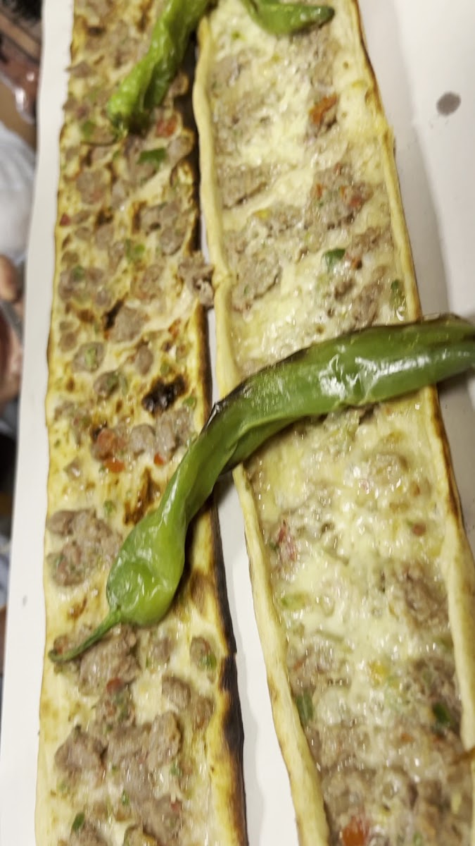 Konyalı Lezzet Ustası — fotoğraf 3