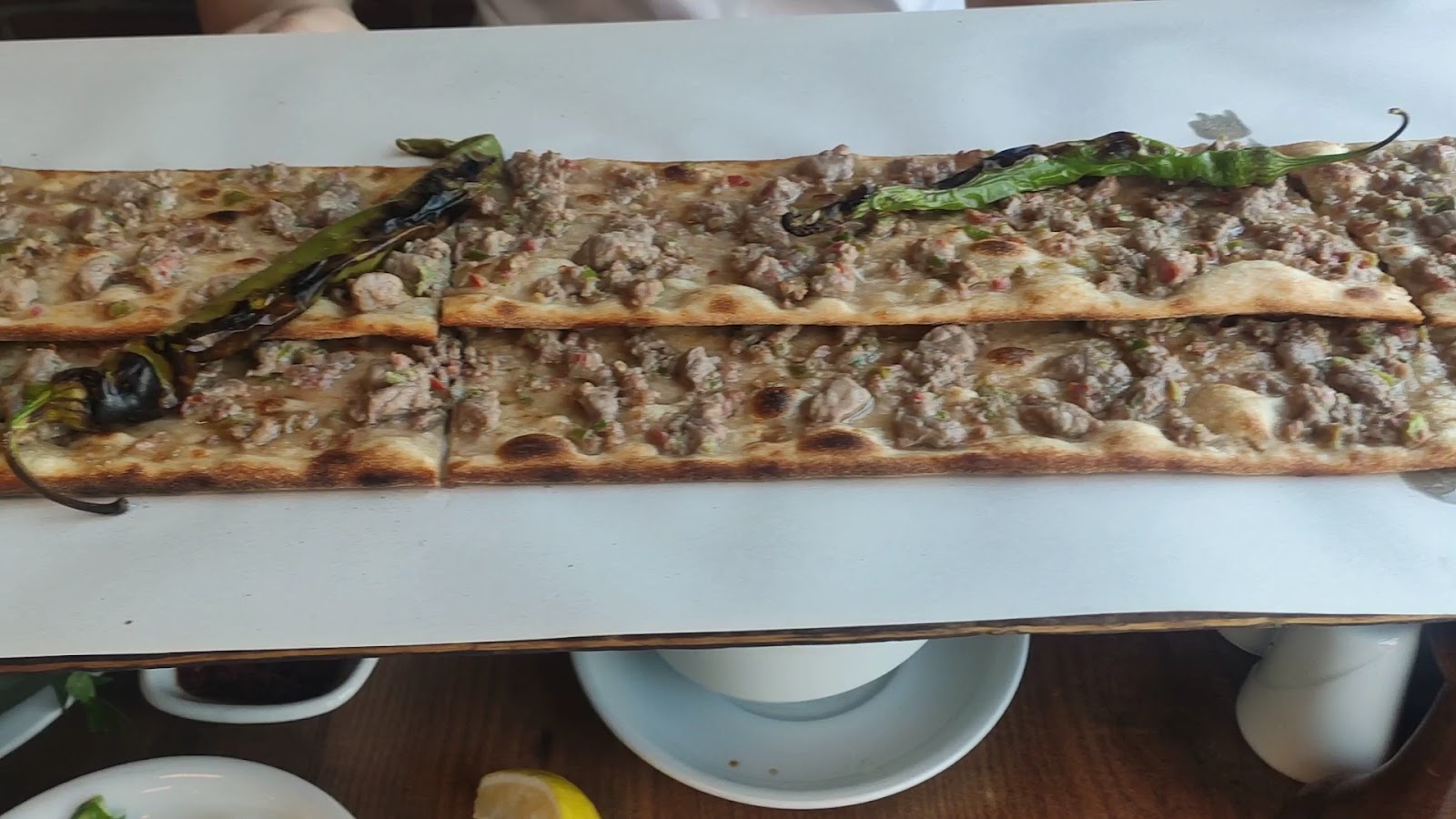 Konyalı Lezzet Ustası — fotoğraf 7