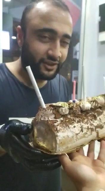 KÖÖZ DÜRÜM — fotoğraf 7