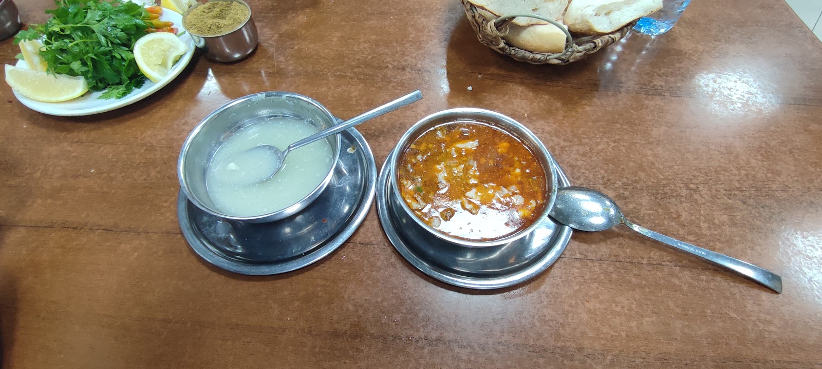 Köprübasi Paça — photo 2