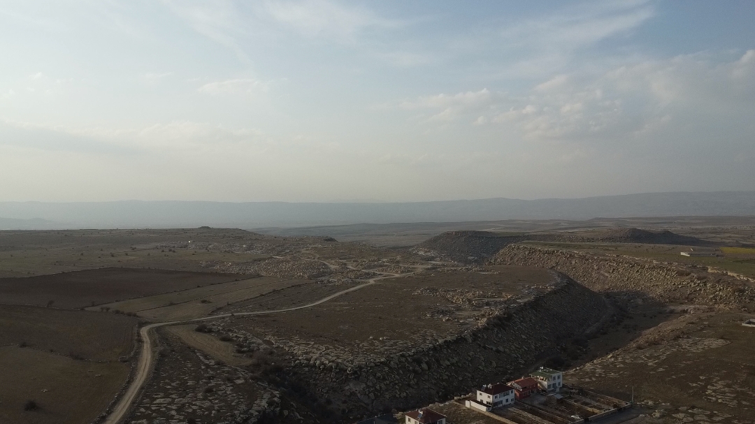 Koramaz Vadisi — fotoğraf 2