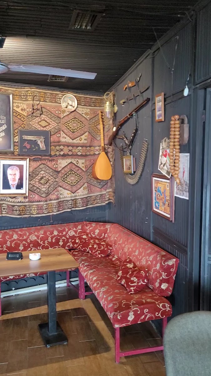 Korcan Aile Çay Bahçesi — photo 3