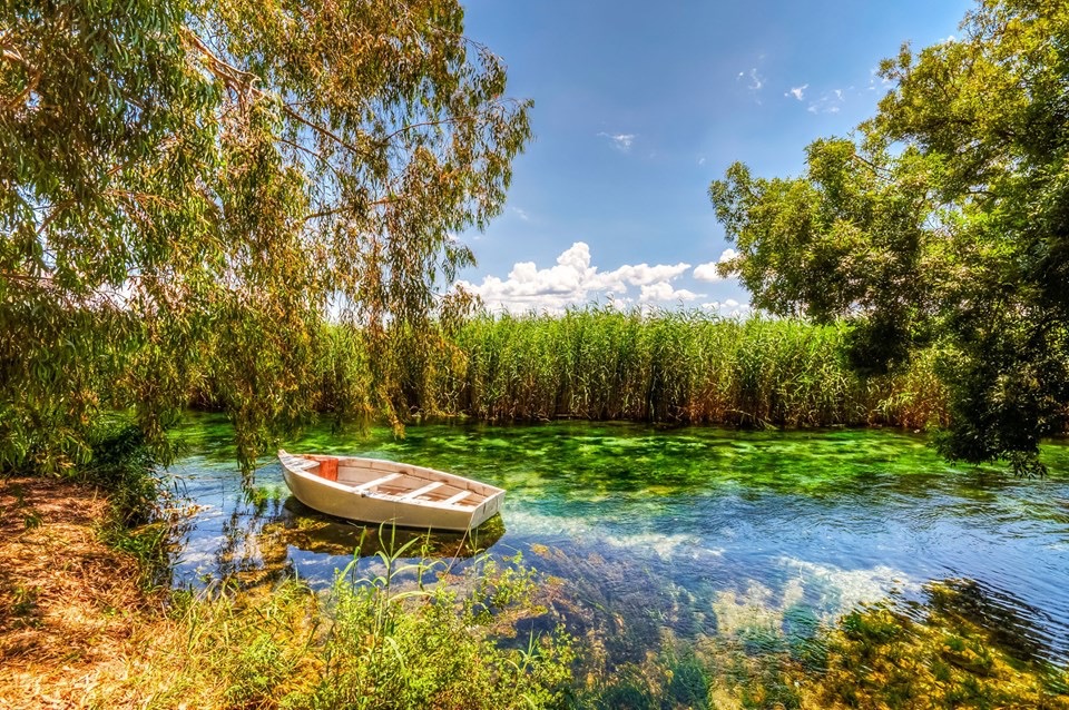 Kordon Restaurant — fotoğraf 10