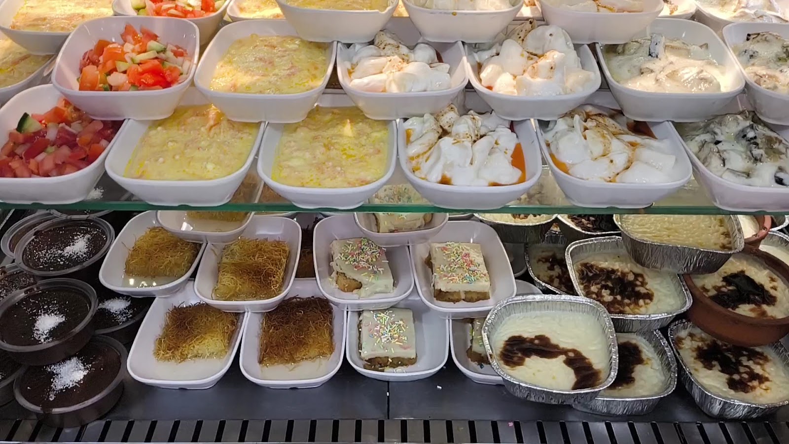 KORDON RESTORAN — photo 3