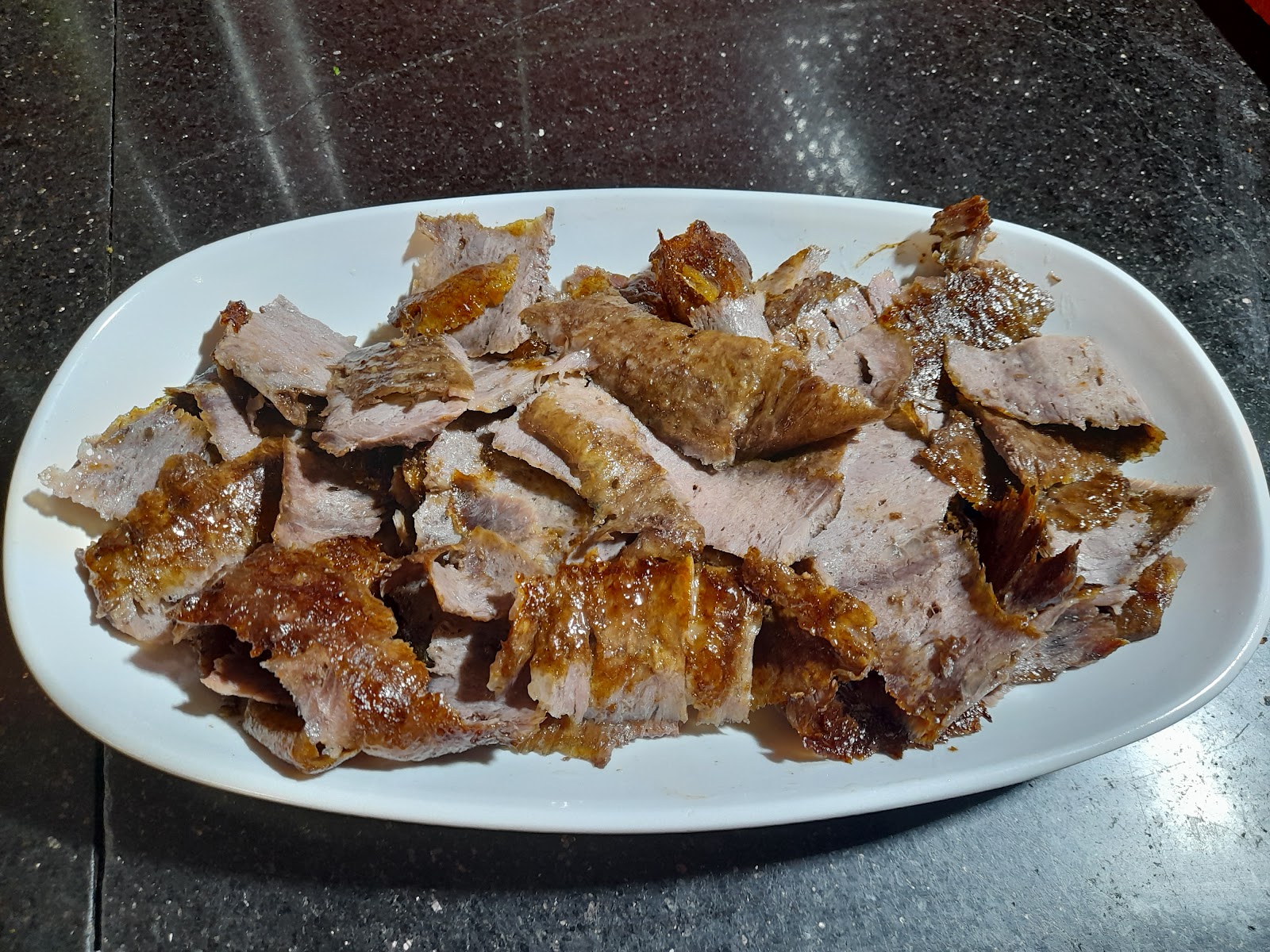 Körfez Döner | Adıyaman — fotoğraf 4