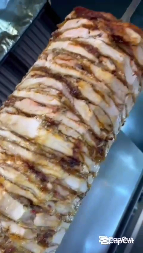 Körfez Döner | Kırşehir — fotoğraf 3