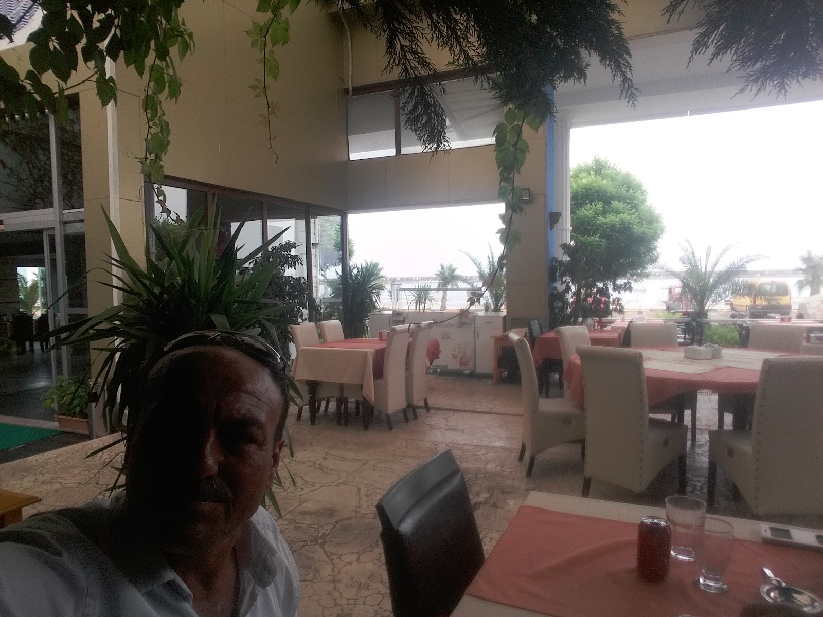 Körfez Restoran — photo 3