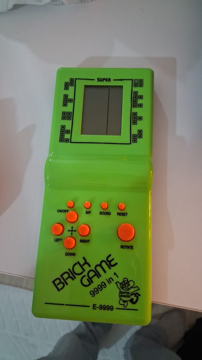 Körfez Termal — fotoğraf 3