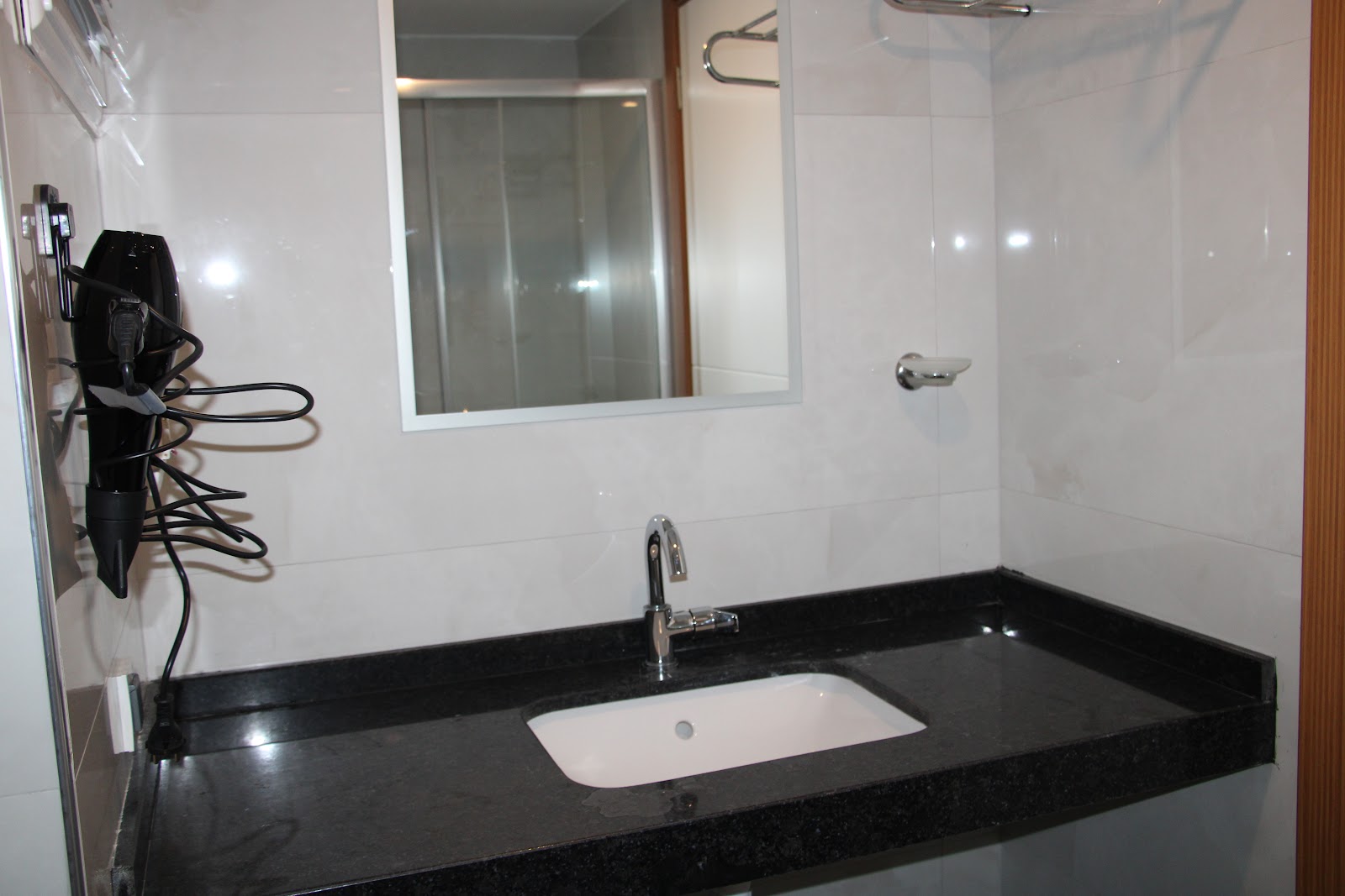 KORKUTELİ BAYIRHAN OTEL — photo 8